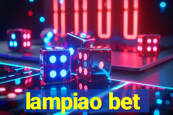 lampiao bet